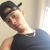 Michael Vasquez