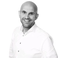 Erkan Karadeniz