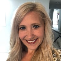 Terri Maxwell