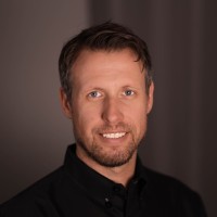 Phill Karasinski