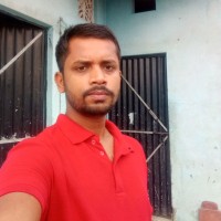 Binay Paswan