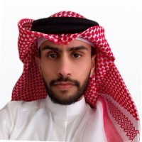 Naif Alrashidi