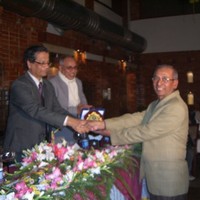 Firoz Khan Noon-FEST Noon