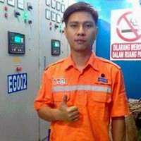 Achmad Albar