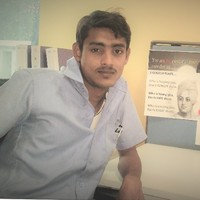 Pavan Kumar
