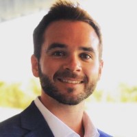 Luke Lesinski