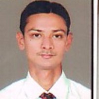 Indravijay Zala