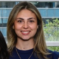 Diana Alonzi, R.Kin