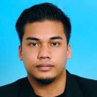 Khairul Safuandi