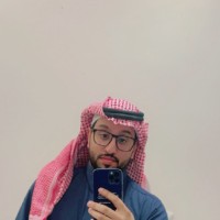 عبدالله الضبعان