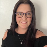 Francesca Lane