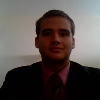 Michael Algero, Cpa