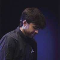 David Campuzano Segovia