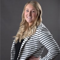 Megan Chaffee