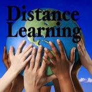 Sust Distancelearning