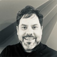 Karlos Tapia