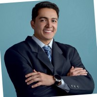 Joan Palacio Correa