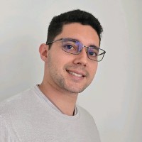 Juan Sebastian Sanchez Vega