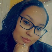 Abigail Rivera