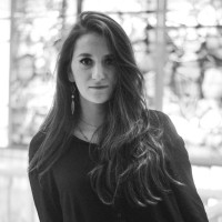 Elisa Leocata