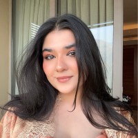 Naveen Kaur