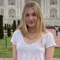 Ailsa Stelling