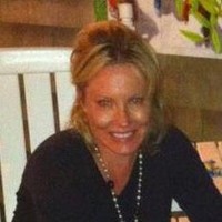 Patricia Pintauro