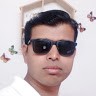 Rajesh Angane