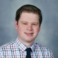 Josiah Keller