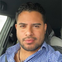 Ruben Jovel