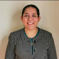 Mariela Guerrero Ortiz