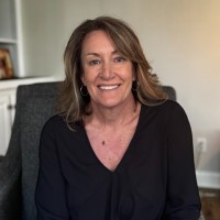 Melisa Sharpe, Au.D.