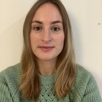 Lucy O'Sullivan