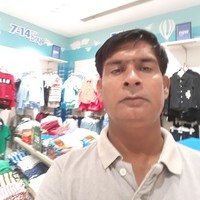 Dr Rakesh Kumar