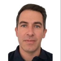 Alexon Magnuskei