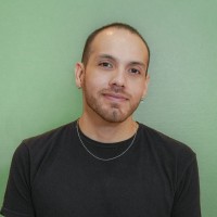Franco Grosso