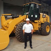 R. Fian Ananta Putra