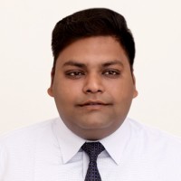 Swastik Aggarwal