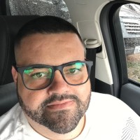 Aron Cabral