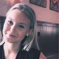 Sophie Bargholz