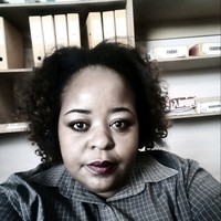 Prosperity Kgatla (CPRP)