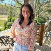 Mckaylan Nance