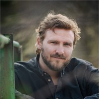 Rolf Magne Golten Andersen