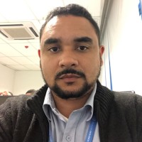 Caio Vinicius Barbosa de Oliveira