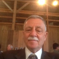 Richard Lipsky