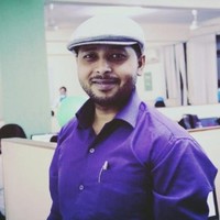 Emran Sabbag