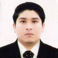 César L. Vela