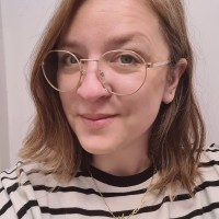 Hannah Muttram