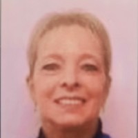 Casandra Beebe