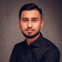 Nexhmedin Dreshaj